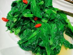 -锦府盐帮·私宴(赛特店)