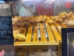-粉粉乐鲷鱼烧(美罗城店)