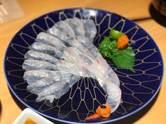 -本逸·割烹料理(湖墅店)