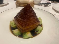 金牌扣肉-南麓·浙里(外滩店)