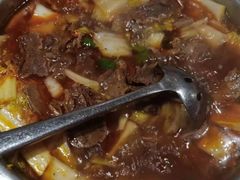 -青年公社烤鸭(蜀山万象汇店)