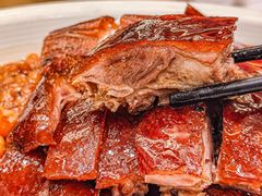 -稻香酒家·34年老字号·港式粤菜(侨光店)