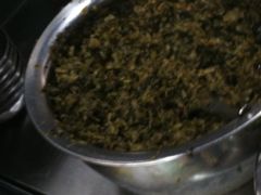 -杨家米粉(千禧公寓店)