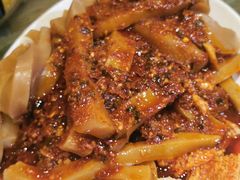 -清真益鑫羊肉手抓馆(南大街店)