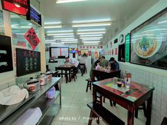 -逸桂禾面馆