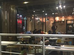 门面-云味馆·云南菜·云南米线(景田店)