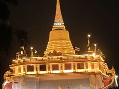 -唐人街(耀华力路)