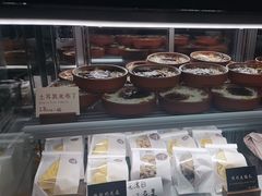 -纳鲁孜·新疆特色餐厅(上海悦荟广场店)