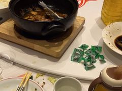 -大鸭梨烤鸭·北京菜(南小街/南苑店)