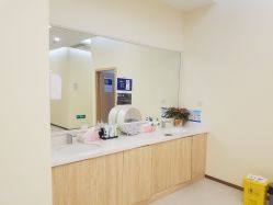 -小珂丽格医疗美容