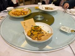-江南外婆桥·禾城记忆(南湖店)