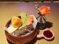 -佐度王子扒房(爱建卓展店)