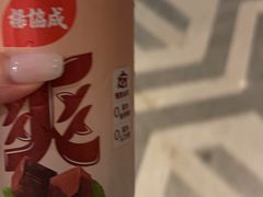 -云尚自助餐厅(佛山南海瞻云酒店)