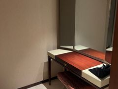 -上海嘉定喜来登酒店