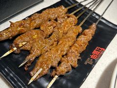 -红盔甲·小龙虾(天钥桥店)