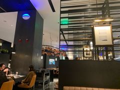 -大头椰·海南椰子鸡火锅(思明万象城店)