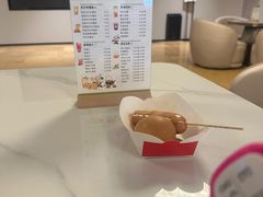 -水善汇都市汗蒸(杨浦区五角场店)