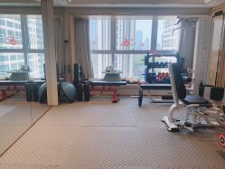 -Mrs.S颜密塑形馆·普拉提·轻体·产康
