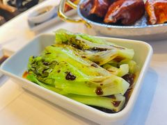 -新雅(丰盛里店)