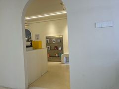 -Tanya'Room化妆培训