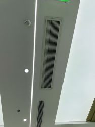 点击看大图 -JUNO hair salon