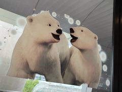 -东方明珠·可口可乐欢乐餐厅