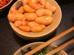 -星鸿社重庆老火锅(燃灯寺分店)