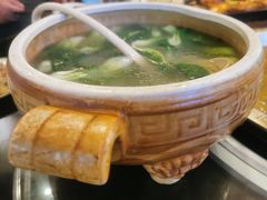 -莫家传承菜(耗儿鱼特色店)