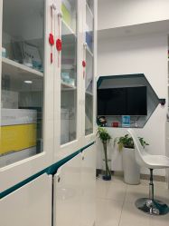 -肤原祛痘·科技修肤中心