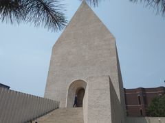 -中国艺术研究院油画院
