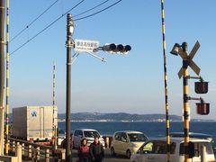 -灌篮高手动画打卡地