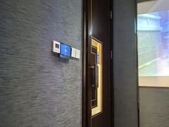 -华夏良子·足道SPA养生(上海崮山路明悦店)