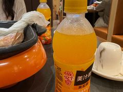 -三煮纸包鱼(青岛总店)