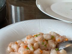 -上海总会SHANGHAICLUB(兴业太古汇店)