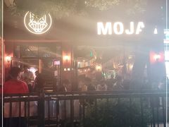 -么哈MOJAR(北京五道口店)