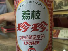 珍珍-林之六八·6886大连老菜馆