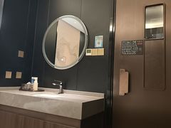 -华夏良子·足道·SPA·艾灸(金皇大厦店)