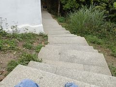 -梧桐山风景名胜区