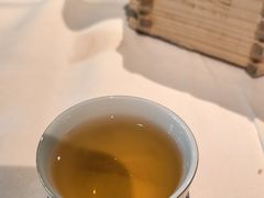-顺德渔村·岭南一号