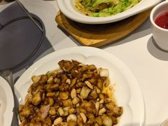-眉州东坡·熊猫主题餐厅(枫蓝店)
