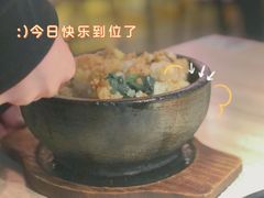 -AJIYA味屋和牛烤肉自助放题(温州万象城店)