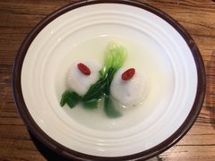 -嘉禾·悦享餐厅(八方汇店)