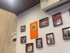 -大唐靓汤私房菜(红荔西路店)