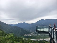 -太阳湾风景区