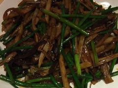 -石岐佬中山菜馆(张溪店)
