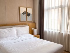 -北塘海鲜·天津菜(大光明桥旗舰店)