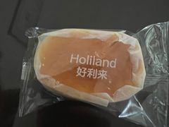 -好利来(七宝领展广场店)