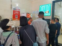 -马振面(小皮院店)