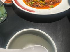 -麻六记(凤凰汇店)