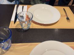 -克比叔叔印度餐厅Kebabs on the Grille(人民广场店)